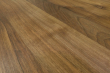 Full Stave Rustic European Walnut Worktop 40mm By 800mm By 2500mm WT584 3