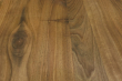 Full Stave Rustic European Walnut Worktop 40mm By 800mm By 2500mm WT584 4