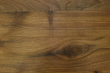 Full Stave Rustic European Walnut Worktop 40mm By 800mm By 2500mm WT584 5