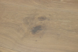 Natural Engineered Flooring Oak Bespoke NO3 Hardwax Oiled 16/4mm By 220mm By 1500-2400mm GP136 9