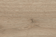 Indian Natural Brown Oak Laminate Flooring 8mm By 193mm By 1380mm LM027 3