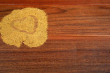Ipe Hardwood Decking Boards Using Hidden Fixing 21mm By 145mm By 1219-3048mm DK043-10-30 1