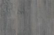 Jawa Dark Grey Laminate Flooring 8mm By 197mm By 1205mm LM063 2