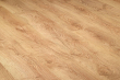 Liverpool  Oak  Laminate Flooring 8mm By 189mm By 1200mm  LM012 2
