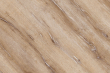 Livingston Oak Laminate Flooring 12mm By 193mm By 1380mm LM045 3