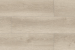 Niagara Light Grey Laminate Flooring 8mm By 193mm By 1295mm LM061 2