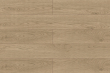 Sydney Raw Oak Laminate Flooring 8mm By 197mm By 1205mm LM075 2