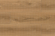 Roma Medium Oak Laminate Flooring  8mm By 197mm By 1205mm  LM078 2