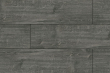 Prag Dark Grey Laminate Flooring 8mm By 197mm By 1205mm  LM080 2