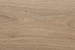 Luanda Light Beige Oak Laminate Flooring 8mm By 193mm By 1380mm LM023 3
