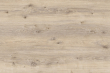 Magellan Oak Laminate Flooring 12mm By 193mm By 1380mm LM046 3