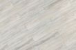 Montana Pine Laminate Flooring 12mm By 193mm By 1380mm LM047 3