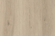 Light Moon Oak Laminate Flooring 8mm By 195mm By 1380mm LM017 3