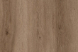 Natur Oak Laminate Flooring 8mm By 195mm By 1380mm LM021 3
