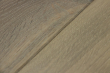 Natural Engineered Flooring Oak Bespoke Coral Deep Brushed Hardwax Oiled 16/4mm By 220mm By 1500-2400mm GP098 10