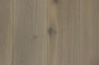 Natural Engineered Flooring Oak Bespoke Coral Deep Brushed Hardwax Oiled 16/4mm By 220mm By 1500-2400mm GP098 9