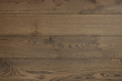 Natural Engineered Flooring Oak Bespoke Coffee Chino UV Oiled 16/4mm By 220mm By 1500-2400mm GP279 2