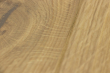 Natural Engineered Flooring Oak Bespoke Eco Reef UV Oiled 16/4mm By 180mm By 600-2400mm GP116 8
