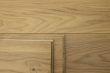 Natural Engineered Flooring Oak Bespoke Eco Reef UV Oiled 16/4mm By 180mm By 600-2400mm GP116 9
