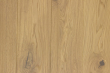 Natural Engineered Flooring Oak Bespoke Eco Reef UV Oiled 16/4mm By 180mm By 600-2400mm GP116 7