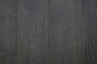 Select Engineered Flooring Oak Bologna Brushed UV Oiled 15/4mm By 220mm By 1800-2200mm GP174 3