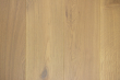 Natural Engineered Flooring Oak Bespoke Project Hardwax Oiled 16/4mm By 220mm By 1500-2400mm GP043 6