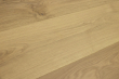 Natural Engineered Flooring Oak Bespoke Reef UV Oiled 16/4mm By 220mm By 1500-2400mm GP090 8