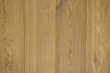 Natural Engineered Flooring Oak Bespoke River Brushed UV Lacquered 16/4mm By 180mm By 1500-2400mm GP138 11
