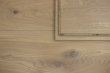 Natural Engineered Flooring Oak Bespoke Vienna Hardwax Oiled 16/4mm By 220mm By 1500-2400mm GP101 8