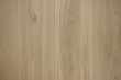 Natural Engineered Flooring Oak Bespoke Vienna Hardwax Oiled 16/4mm By 220mm By 1500-2400mm GP101 7