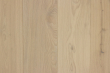 Natural Engineered Flooring Oak Bespoke White Sand Brushed UV Oiled 16/4mm By 220mm By 1500-2400mm GP013 7