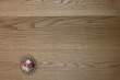 Natural Engineered Flooring Oak Brushed Hardwax Oiled 20/5mm By 220mm By 1800-2400mm GP151 3