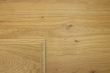 Natural Engineered Flooring Oak Brushed UV Lacquered 15/4mm By 220mm By 2200mm FL3772 4