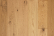 Natural Engineered Oak UV Lacquered 14/3mm By 150mm By 400-1500mm FL445 11