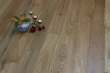 Natural Engineered Flooring Oak Brushed UV Oiled 20/5mm By 180mm By 1900mm FL2294 3