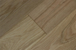 Natural Engineered Flooring Oak Brushed UV Oiled 20/5mm By 180mm By 1900mm FL2294 7
