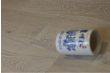 Natural Engineered Flooring Oak Brushed White UV Oiled Two 18/4mm 125mm 300-1500mm FL2329 2