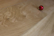 Natural Engineered Flooring Oak Click UV Oiled 14/3mm By 190mm By 1900mm FL2830 4
