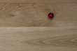 Natural Engineered Flooring Oak Click UV Oiled 14/3mm By 190mm By 1900mm FL2830 2