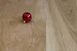Natural Engineered Flooring Oak Click UV Oiled 14/3mm By 190mm By 1900mm FL2830 3