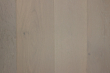 Natural Engineered Flooring Oak Click White Grey Brushed UV Oiled 14/3mm By 190mm By 1900mm FL3062 8