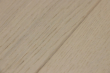 Natural Engineered Flooring Oak Click Zink White Brushed UV Oiled 14/3mm By 190mm 1900mm FL3982 1