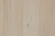 Natural Engineered Flooring Oak Zink White UV Oiled 14/3mm By 180mm By 1800-2200mm GP225 8