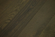 Natural Engineered Flooring Oak Coffee Brushed UV Oiled 15/4mm By 190mm By 1900mm FL751 7
