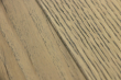Natural Engineered Flooring Oak Creative Brushed UV Lacquered 16/4mm By 180mm By 1500-2400mm GP142 8