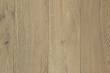 Natural Engineered Flooring Oak Creative Brushed UV Lacquered 16/4mm By 180mm By 1500-2400mm GP142 7