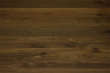 Natural Engineered Flooring Oak Dark Smoked Brushed UV Oiled 14/3mm By 240mm By 2200mm FL3091 5