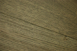 Natural Engineered Flooring Oak Bespoke Cognac UV Oiled 16/4mm By 220mm By 600-2400mm GP188 10