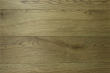 Natural Engineered Flooring Oak Bespoke Cognac UV Oiled 16/4mm By 220mm By 600-2400mm GP188 8