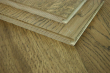 Natural Engineered Flooring Oak Bespoke Cognac UV Oiled 16/4mm By 220mm By 600-2400mm GP188 11